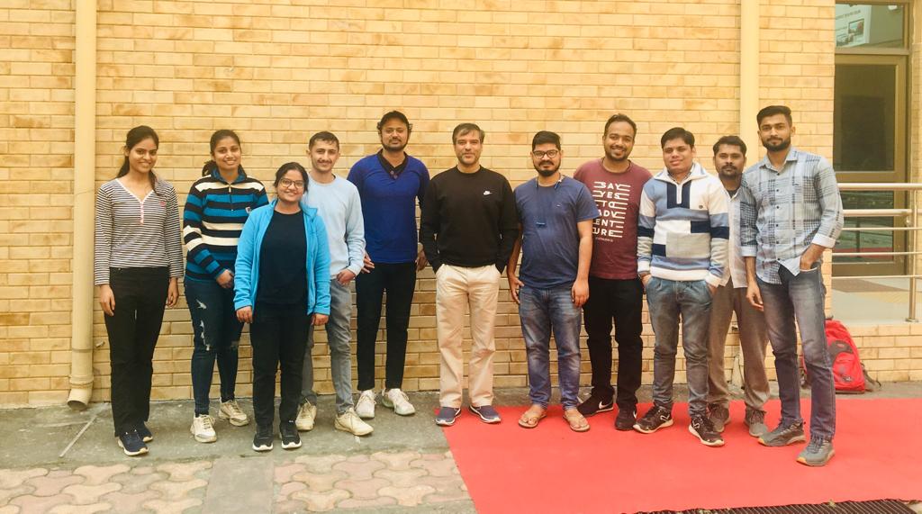 There is an image here